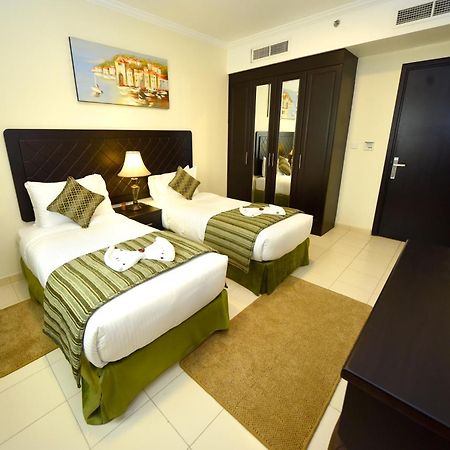 Alain Hotel Acman Dış mekan fotoğraf