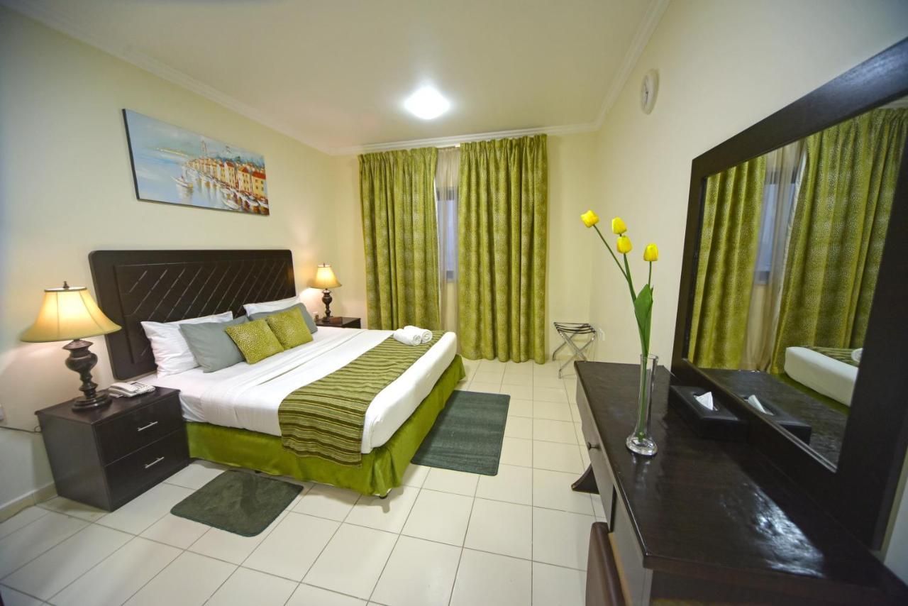 Alain Hotel Acman Dış mekan fotoğraf