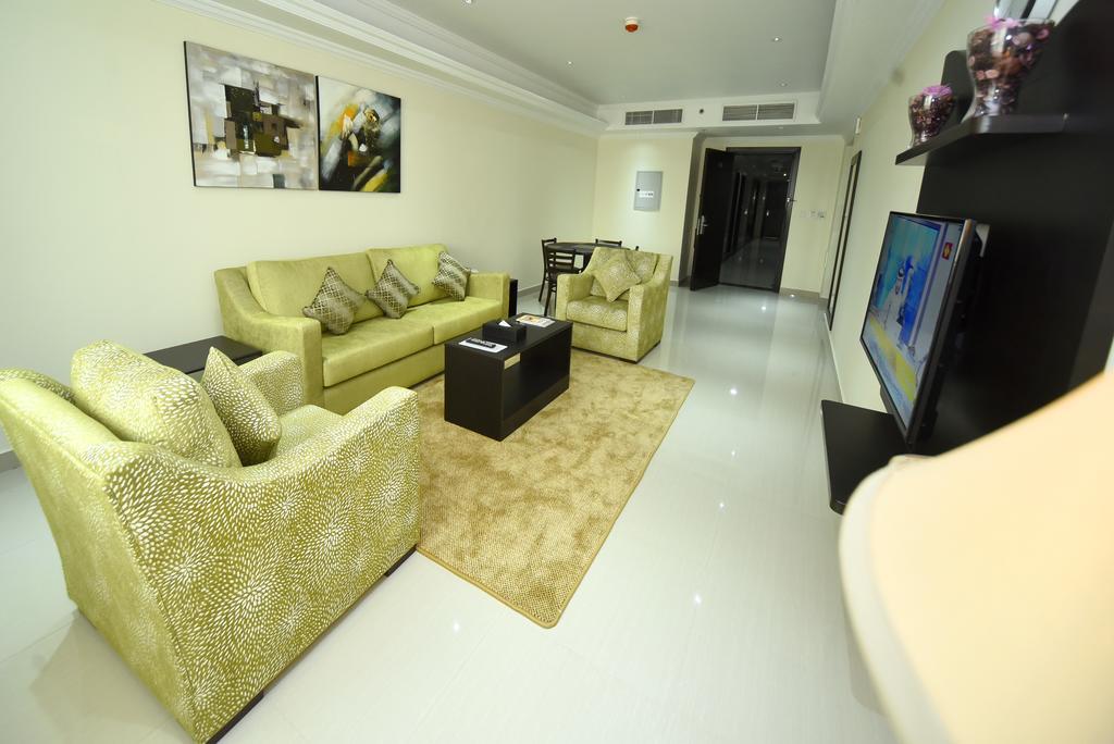 Alain Hotel Acman Dış mekan fotoğraf