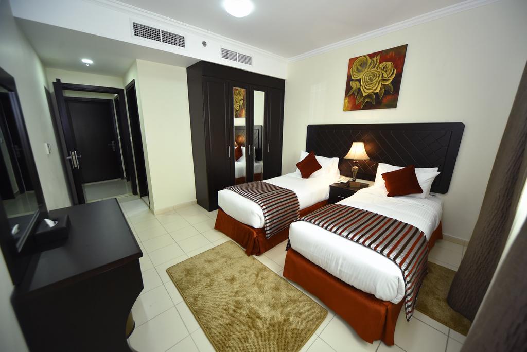 Alain Hotel Acman Dış mekan fotoğraf