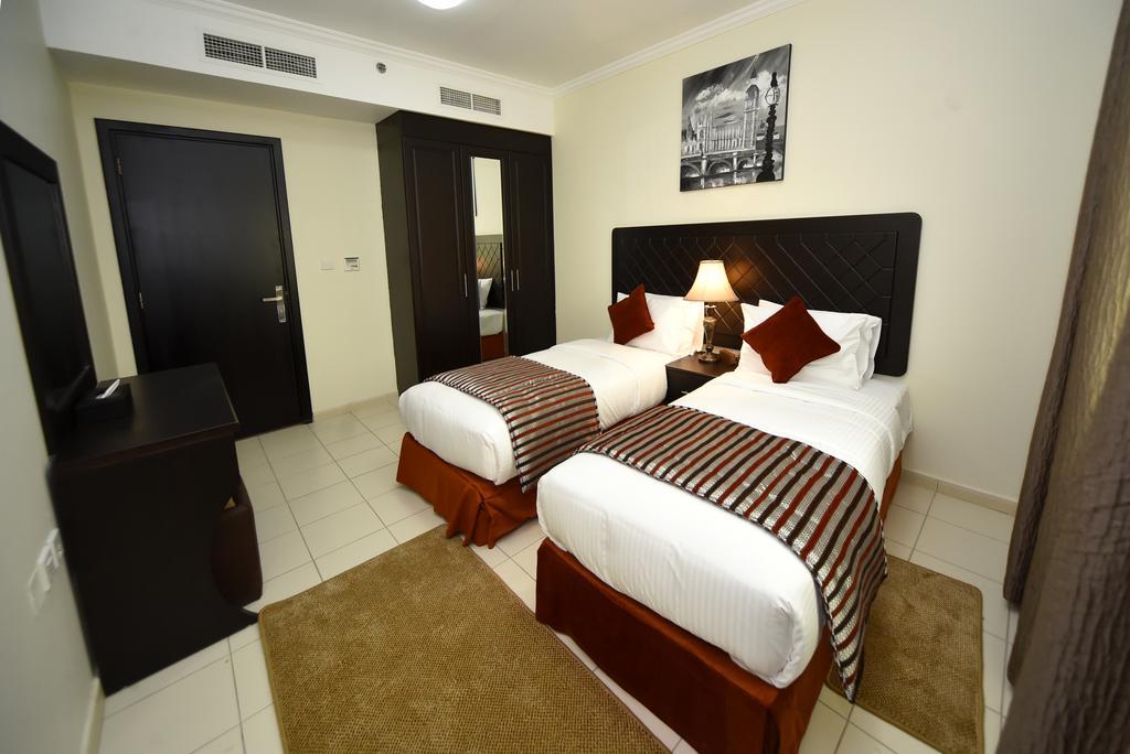 Alain Hotel Acman Dış mekan fotoğraf