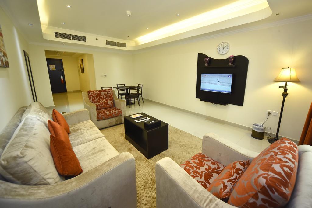 Alain Hotel Acman Dış mekan fotoğraf