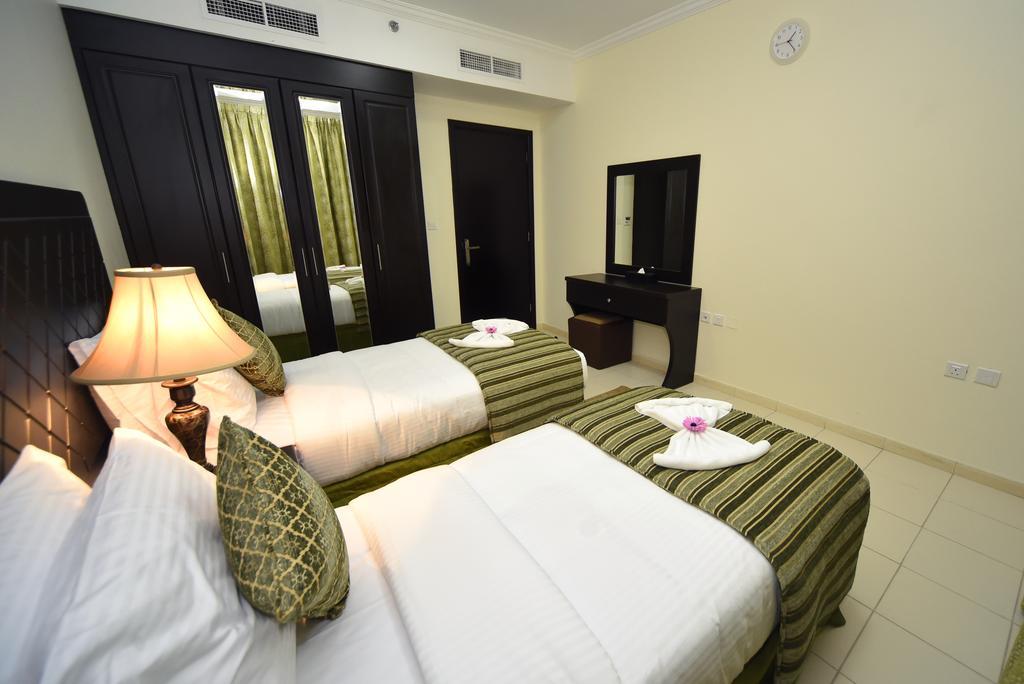 Alain Hotel Acman Dış mekan fotoğraf