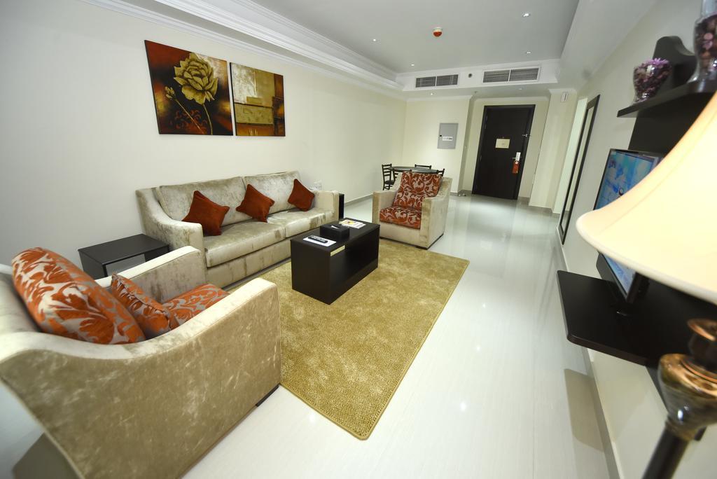 Alain Hotel Acman Dış mekan fotoğraf