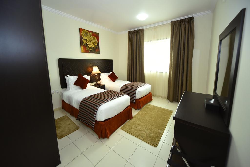 Alain Hotel Acman Dış mekan fotoğraf