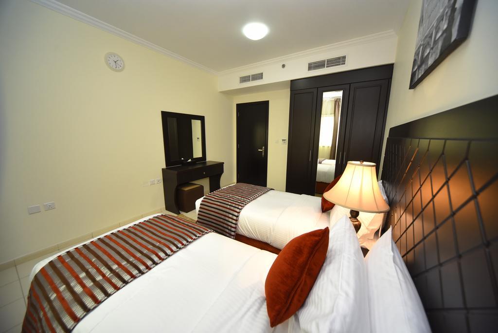 Alain Hotel Acman Dış mekan fotoğraf