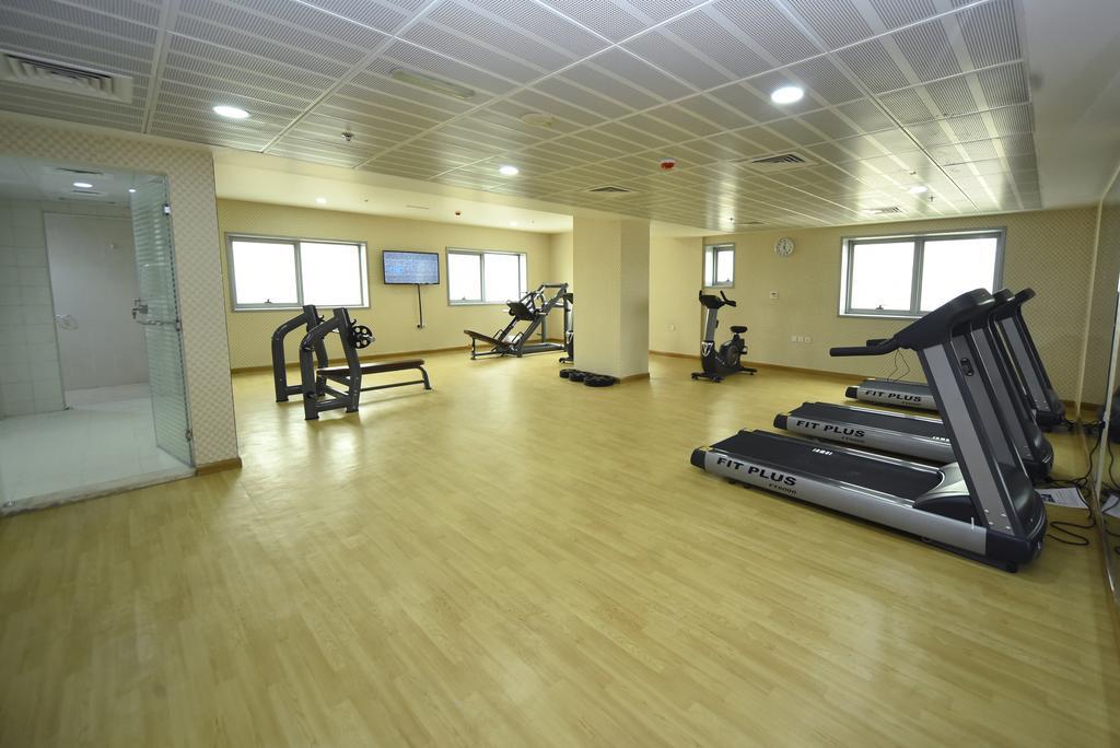 Alain Hotel Acman Dış mekan fotoğraf