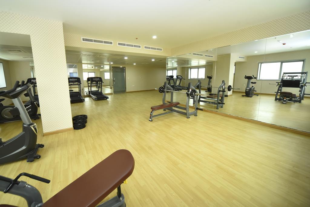 Alain Hotel Acman Dış mekan fotoğraf