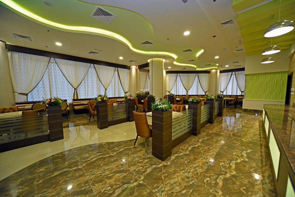 Alain Hotel Acman Dış mekan fotoğraf