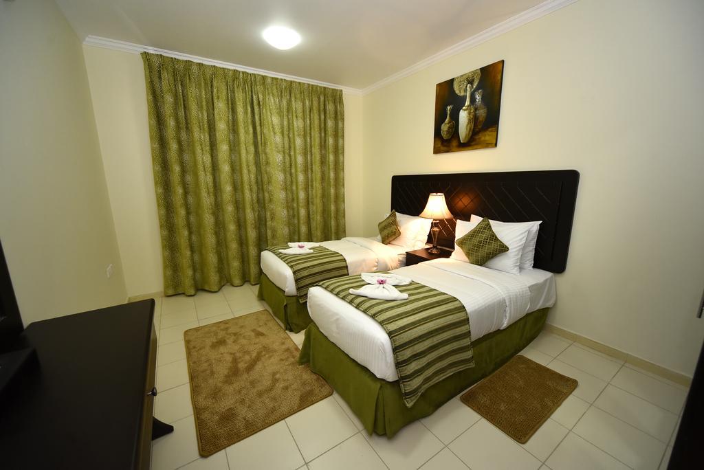Alain Hotel Acman Dış mekan fotoğraf