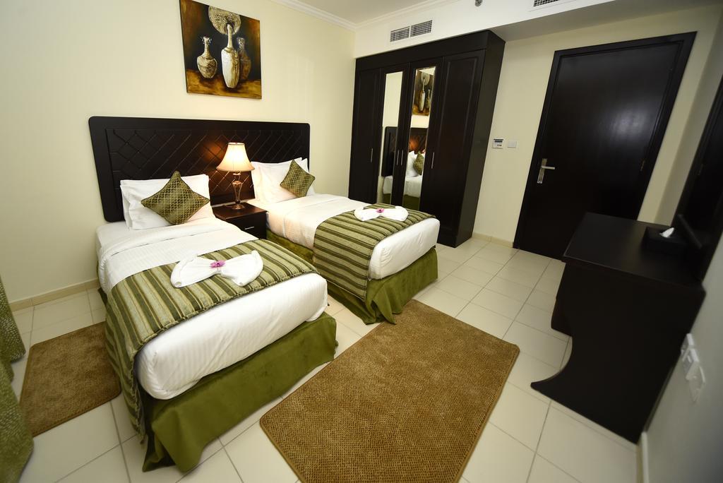 Alain Hotel Acman Dış mekan fotoğraf