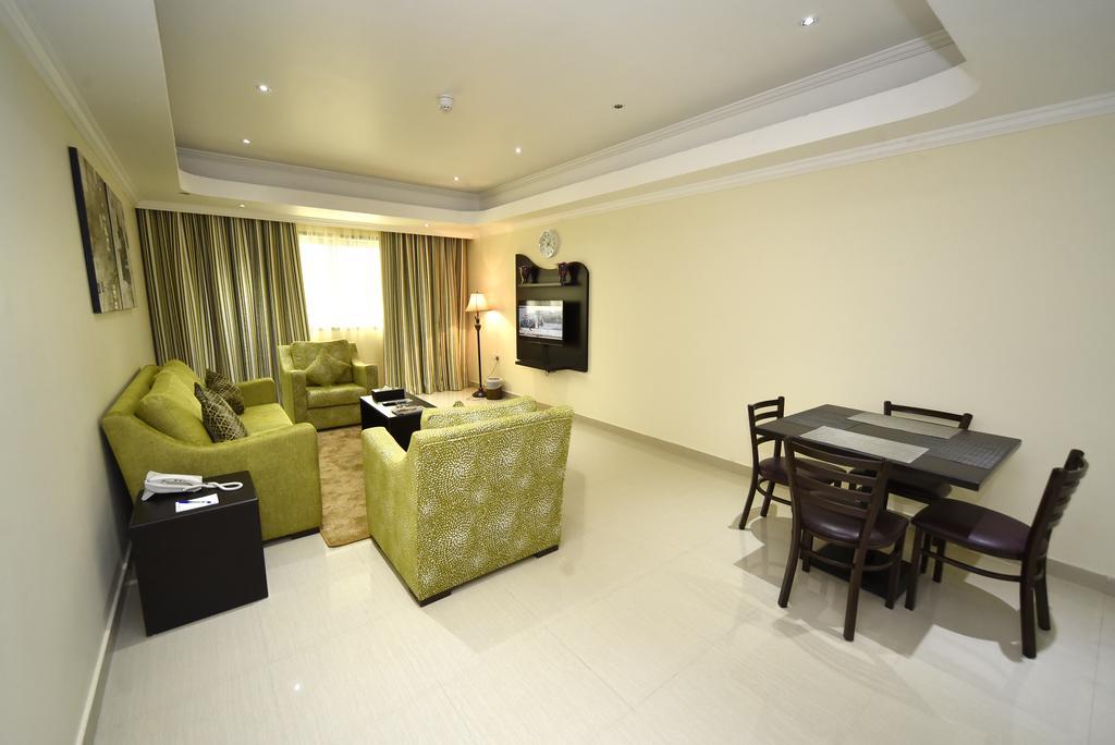 Alain Hotel Acman Dış mekan fotoğraf