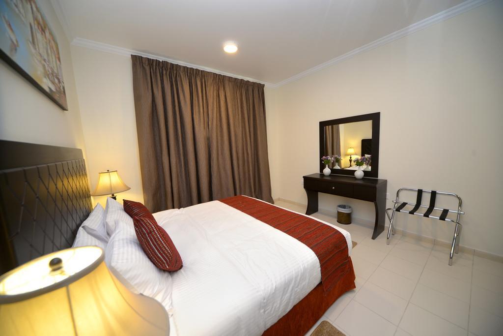 Alain Hotel Acman Dış mekan fotoğraf