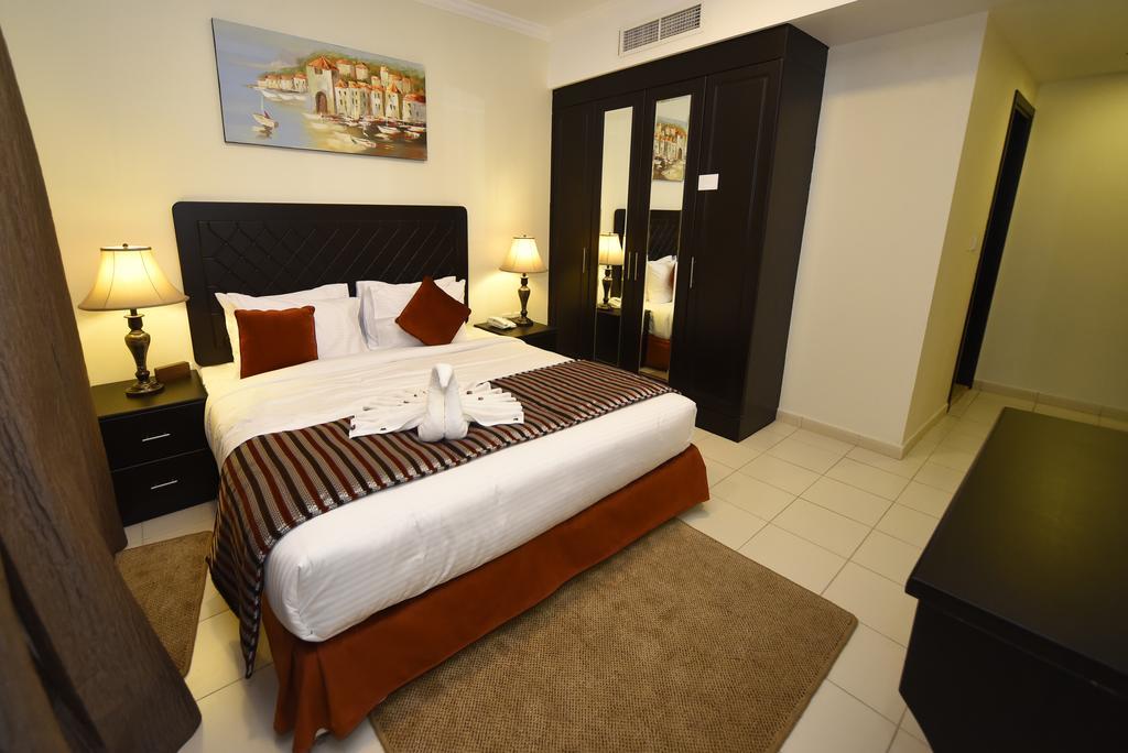 Alain Hotel Acman Dış mekan fotoğraf