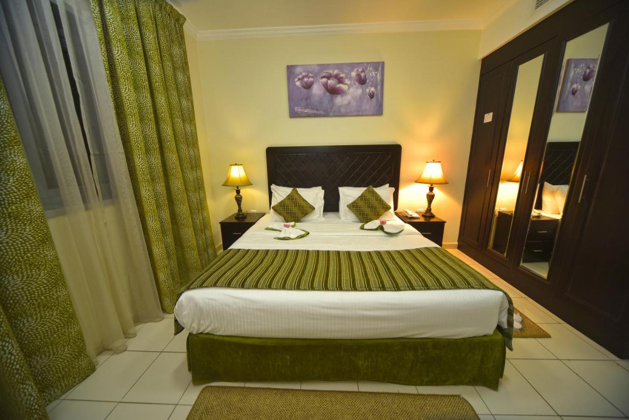 Alain Hotel Acman Dış mekan fotoğraf